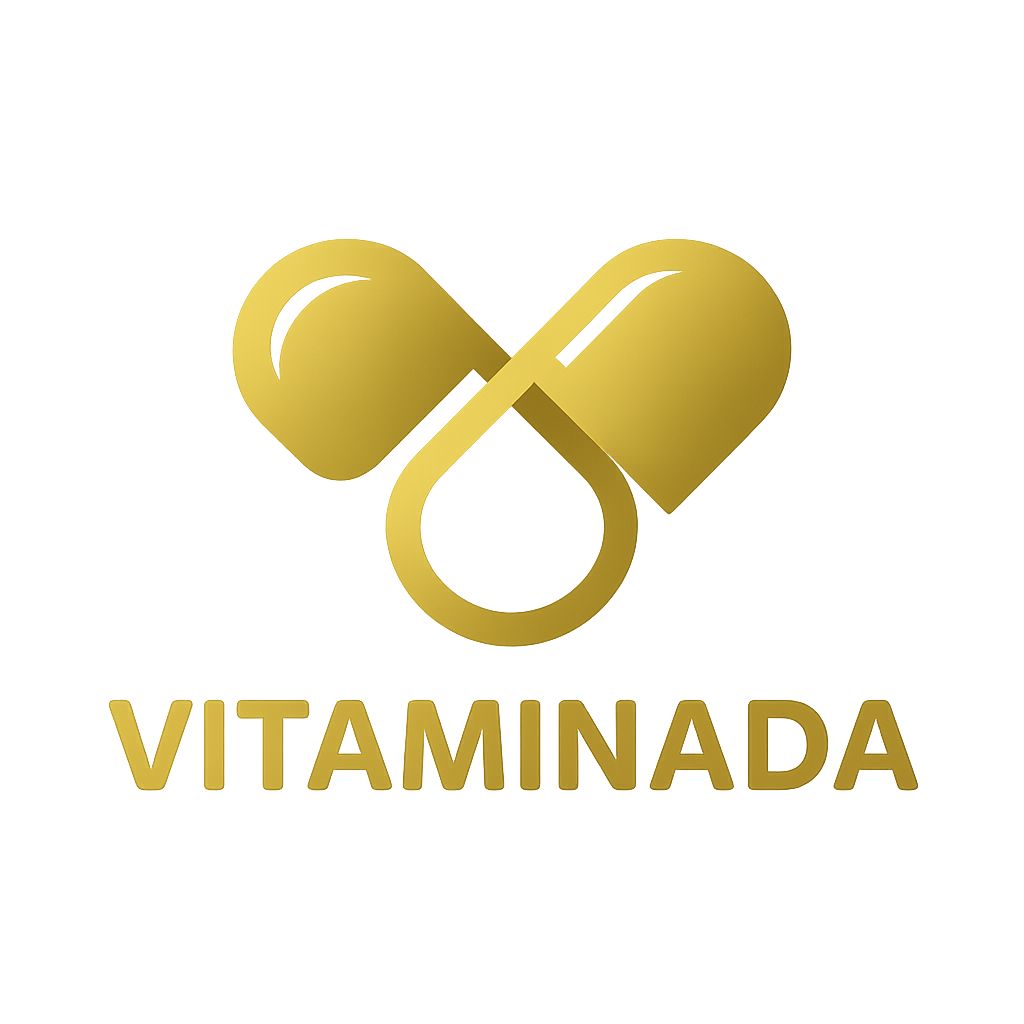 VITAMINADA